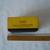 Kodak Retina Close Range and View Finder Kit - Model B 4 thumbnail