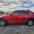 2022 MAZDA CX-5 - Financing Available! 4 thumbnail