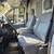 2019 Ford Transit 250 Van Medium Roof w/Sliding Side Door w/RWB Van 3D SPECIALIZ 17 thumbnail