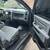 2015 Ram 1500 8 thumbnail