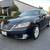 -=-2010 Lexus ES 350 Sedan-=-Showroom Clean!! 1 thumbnail