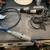 Dremel MultiPro 395 Variable Speed Rotary Tool 1 thumbnail