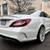 2016 Mercedes-Benz CLS CLS 400 CLS400 8 thumbnail