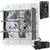 10" Exhaust Fan w/ Shutter, Wall Mounted, 820 CFM, 65W, Brand New 1 thumbnail