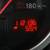 2010 Nissan 370Z 2dr Cpe Auto Touring 9 thumbnail