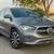 2022 Mercedes-Benz GLA 250 2.0. Low miles 9 thumbnail