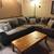 Living room couch 1 thumbnail