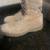 Belleville mens boots 1 thumbnail
