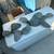 boat propellers 2 thumbnail