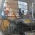 Jon Derre 490 E 6 thumbnail