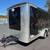 Farm & Ranch Equipment, Utility Vehicles & More! 14 thumbnail