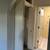 This is an adorable 2BR/1.75BA Townhouse located just east of 1st! 7 thumbnail