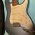 Fender Player Vintera 60's Stratocaster guitar 7 thumbnail