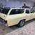 1972 Chevrolet Chevelle Wagon-Georgia Wagon SS Clone 6 thumbnail