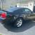 2007 Mustang GT Premium 4 thumbnail
