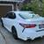 2018 Toyota Camry SE LOW miles 4 thumbnail