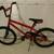 (4) Bikes, (1) Scooter and a Workout Accessory 4 thumbnail
