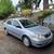 2006 Toyota Corolla CE - MANUAL TRANSMISSION 2 thumbnail
