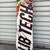Lib Tech Travis Rice 157 snowboard 6 thumbnail