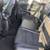 2021 Jeep Grand Cherokee 4x4 4WD Laredo X SUV 19 thumbnail