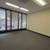 Small- Mid Size Executive Offices- *PERFECT LOCATION* 9 thumbnail