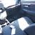 2020 Honda CR-V EX 4dr SUV 22 thumbnail