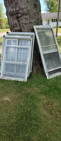 Windows 1