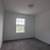 Ranch Home for Sale On .9 acres with More Land Available 13 thumbnail