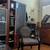 Westside Estate Sale starts Thursday 1 thumbnail