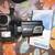 JVC Camcorder 2 thumbnail