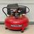 Porter Cable Air compressor 150 PSI, 6 gallons 1 thumbnail