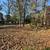 3 Acres For Sale! 21 thumbnail