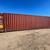 20’ & 40’ Shipping Container, Containers On Sale!! 720-315-2454 3 thumbnail