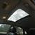 05 Lexus RX330  ~SOLID RUNNING LEXUS~   *WE FINANCE* 13 thumbnail