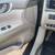 2014 Nissan Sentra SV 4dr Sedan "1-Owner" (72k miles) 21 thumbnail