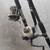 Great Collection Of Fishing Reels & Poles In Great Shape! 1 thumbnail