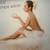 Latin touch Facial Massage VIP 1 thumbnail