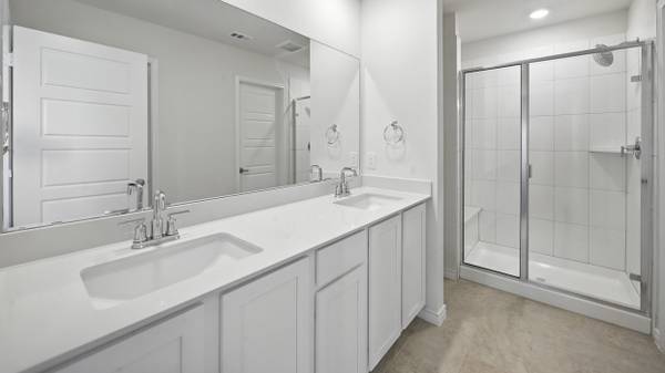 $464,054 / 4br - Wake Up to Golf Course Views Everyday (Celina, TX)64305647822465122