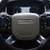 2018 Land Rover Range Rover HSE Td6 ***Diesel***    23 thumbnail