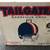 Pittsburgh Steelers tailgater charcoal grill new just opened never used NFL 3 thumbnail