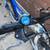 PARKPRE BIKE BICYCLE GREAT CONDITION 18 SPEED NEW INNER TUBES 11 thumbnail