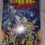 GI Joe Comic Books 5 thumbnail