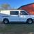 2019 GMC Savana 2500 Cargo Van – Work-Ready – $20,000 5 thumbnail