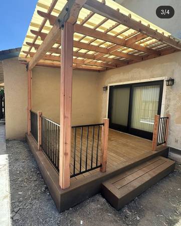 Toplevel Windows Install , New Construction Windows , MILGARD WINDOWS 1