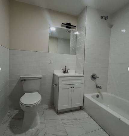 $3,000 / 2br - 2 Bedroom Apartment – $3,000/month | Hudson River Views (Bronx)63827341857281123