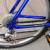 26''MONGOOSE  SURGE MTBike 3 thumbnail