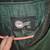 Oregon Ducks Coat 3 thumbnail