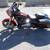 2015 Harley Davidson Streetglide FLHX 103cu, 6spd. 3 thumbnail