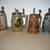 Lidded Avon Steins 5 thumbnail