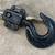Chain Hoist, Hoist Beam Clamp and Hoist Beam Trolley 3 thumbnail
